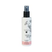 Unique Haircare Pflege Sprüh Kur (ohne Auswaschen) 150ml 150 ml