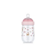 Mepal Babyflasche Mio 240 ml Fairy Garden