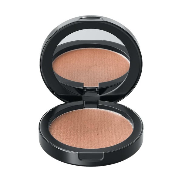 Und Gretel, Varwe Color Pot