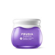 frudia Blueberry Hydrating Intensive Cream 10 g