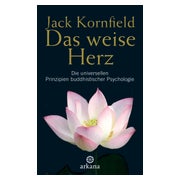 Das weise Herz