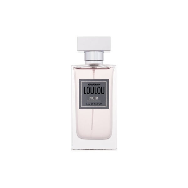 Loulou Noir EDP 100ml