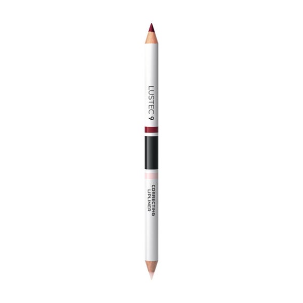 Und Gretel, Lustec Correcting Lipliner