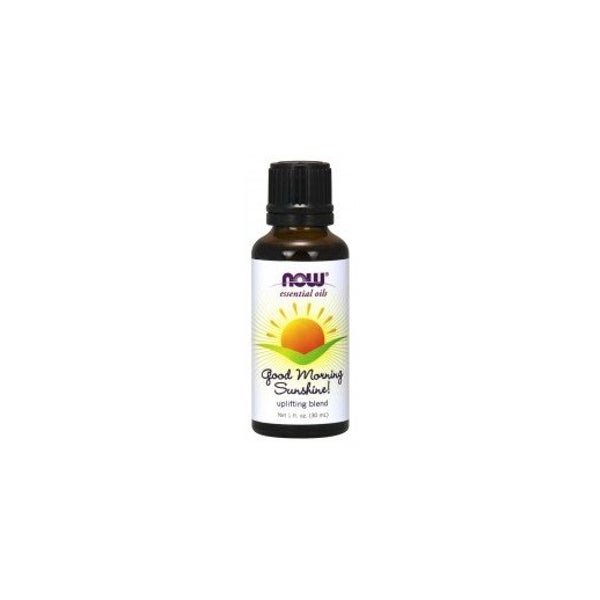 Ätherisches Öl, Guten Morgen Sonnenschein, 30 ml 30 ml