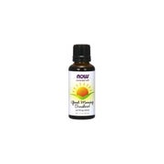 Ätherisches Öl, Guten Morgen Sonnenschein, 30 ml 30 ml
