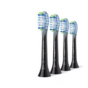 Philips Sonicare HX9044/88 C3 Plaquenschutz 1 St