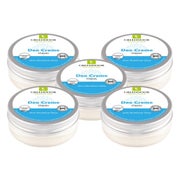 GREENDOOR Deo Creme Classic Sparset XL 250 ml