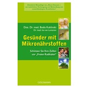 Gesünder mit Mikronährstoffen 1 St