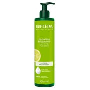 Produktabbildung: Weleda Hydrating Bodylotion 250 ml