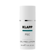 Klapp PSC Oil Free Lotion