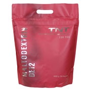 Maltodextrin 12 4000 g
