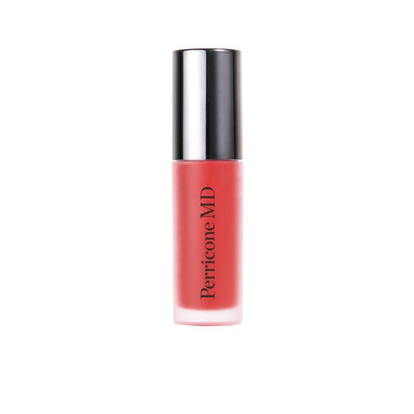 Perricone MD Lippenöl No Makeup Lip Oil