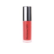 Perricone MD Lippenöl No Makeup Lip Oil