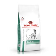 ROYAL CANIN Royal Canin Veterinary Diet Canine Diabetic 7 kg
