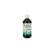 Better Stevia Glycerite, 237 ml 237 ml