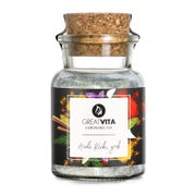 GreatVita Aioli Gewürz im Glas 60 g
