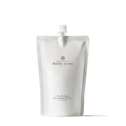 Molton Brown, Fiery Pink Pepper Bade- und Duschgel Nachfüllpackung 1 St