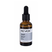 Just 2 Salicylsäure Peeling-Lösung Hloubkove Cistici Pletove Serum 0,03 l