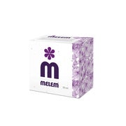 Melem universelle Schutzcreme 35 ml
