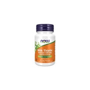 Mariendistelextrakt mit Kurkuma 150 mg, vegetarische Kapseln 60 St