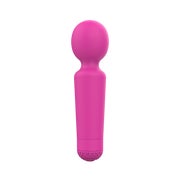 Zohra - mini Wand Massager 1 St