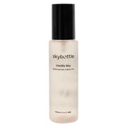 SKYBOTTLE Vanilla Sky – Haar- & Körpernebel 100 ml