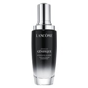 Advanced Génifique Microbiome Serum