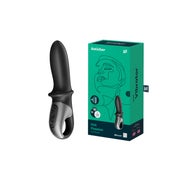 Satisfyer - Satisfyer - Hot Passion Anal Vibrator App 1 St