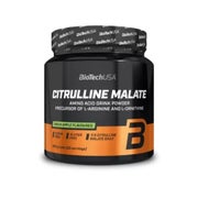 BioTech Citrulline Malate Apple 300 g