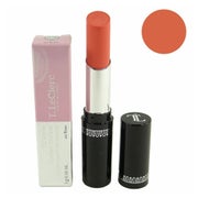 T leclerc Leclerc Barra Labios Cc 02 Rose 3g
