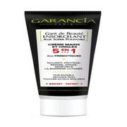 Garancia Gant De Beaute 50ml 0,05 l