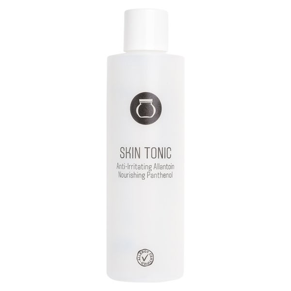 Nilens Jord, Skin Tonic 1 St