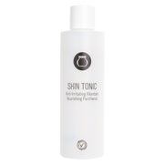 Nilens Jord, Skin Tonic 1 St
