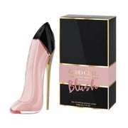 Carolina Herrera Good Girl Blush Eau De Parfum Spray 80ml 0,08 l
