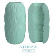 Pretty Love - Ppretty Love - Athena Alice 1 St