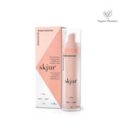 Skjur Tagespflege Creme 50 ml