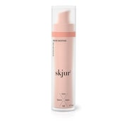 Skjur Tagespflege Creme 50 ml