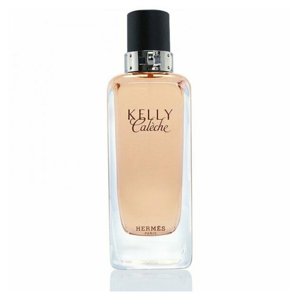 Hermes Kelly Caleche Edt Spray 0,1 l