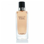 Hermes Kelly Caleche Edt Spray 0,1 l