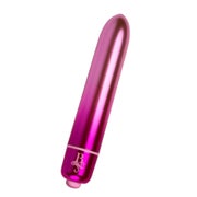 Rocks-off - Rocks-off - Vibrierendes Bullet 28 g