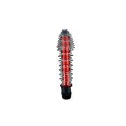 Amelie -  TPE Vibrator mit genoppten Oberfläche 1 St