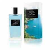 Victorio & Lucchino Aguas Masculinas Nº7 Eau De Toilette Spray 150ml 0,15 l
