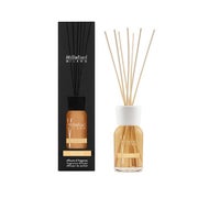 Millefiori Milano Limette & Vetiver Aroma Diffusor 100ml 0,1 l