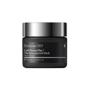 Perricone MD Körperpflege Cold Plasma Plus+ Fragile Skin Therapy
