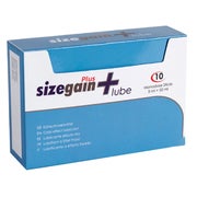 500cosmetics - Sizegain Plus Gleitgel mit Kälteeffekt 50 ml