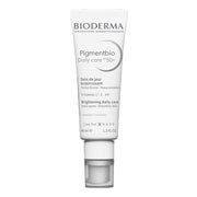 Produktabbildung: Bioderma Pigmentbio Tagespflege Creme Lsf 50+ 40 ml