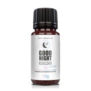Saint Nutrition® | Good Night Kügelchen für Babys - für entspannte Abende 10 g