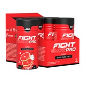 ESN Fight Shot Pro Bloody Orange Punch