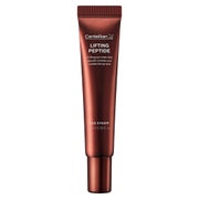 CENTELLIAN24 Lifting Peptide Augencreme 15 ml