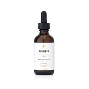 Philip B, Rejuvenating Oil